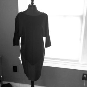 Pier Antonio Gaspari dress